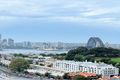 Property photo of 20C/88 Barangaroo Avenue Barangaroo NSW 2000