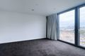 Property photo of 20C/88 Barangaroo Avenue Barangaroo NSW 2000