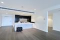 Property photo of 20C/88 Barangaroo Avenue Barangaroo NSW 2000