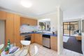 Property photo of 10/207-209 Gertrude Street North Gosford NSW 2250