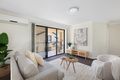 Property photo of 10/207-209 Gertrude Street North Gosford NSW 2250