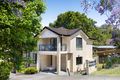 Property photo of 10/207-209 Gertrude Street North Gosford NSW 2250