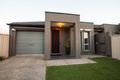 Property photo of 9 Webb Street Fulham Gardens SA 5024