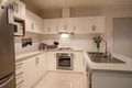 Property photo of 9 Webb Street Fulham Gardens SA 5024