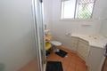 Property photo of 9 Cox Crescent Katherine NT 0850