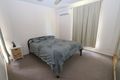 Property photo of 9 Cox Crescent Katherine NT 0850