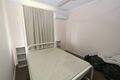 Property photo of 9 Cox Crescent Katherine NT 0850