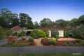 Property photo of 54 Jull Parade Ringwood North VIC 3134