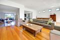 Property photo of 19 Lind Avenue Oatlands NSW 2117