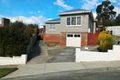 Property photo of 3 Keats Avenue Moonah TAS 7009