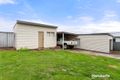 Property photo of 66 East Barrack Street Deloraine TAS 7304