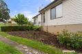 Property photo of 66 East Barrack Street Deloraine TAS 7304