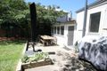 Property photo of 35 Prince Street Mosman NSW 2088