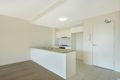 Property photo of 16/11 Atchison Street Wollongong NSW 2500
