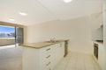 Property photo of 16/11 Atchison Street Wollongong NSW 2500