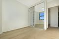 Property photo of 16/11 Atchison Street Wollongong NSW 2500