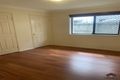 Property photo of 70 The Parkway Stretton QLD 4116