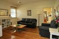Property photo of 89 Canterbury Street Flemington VIC 3031