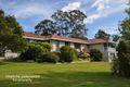 Property photo of 111 Acton Drive Acton Park TAS 7170