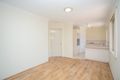 Property photo of 3/53 Beatty Avenue East Victoria Park WA 6101