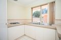 Property photo of 3/53 Beatty Avenue East Victoria Park WA 6101