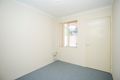 Property photo of 3/53 Beatty Avenue East Victoria Park WA 6101