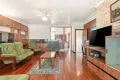 Property photo of 56 Boneyard Lane Koolkhan NSW 2460