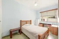Property photo of 56 Boneyard Lane Koolkhan NSW 2460