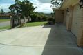 Property photo of 18 Casson Avenue Cessnock NSW 2325
