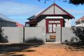 Property photo of 301 Koroit Street Warrnambool VIC 3280