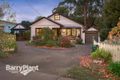Property photo of 47 Moores Road Monbulk VIC 3793