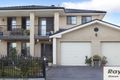 Property photo of 21 Delambre Place Hinchinbrook NSW 2168