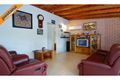 Property photo of 12 Stellaris Way Rochedale South QLD 4123