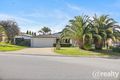 Property photo of 4 Kerlin Way Carramar WA 6031