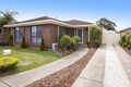 Property photo of 20 Wilkins Close Corio VIC 3214