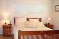Property photo of 7 Kirra Close Kewarra Beach QLD 4879