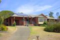 Property photo of 40-42 Northview Drive South Pambula NSW 2549