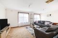 Property photo of 134 Longford Crescent Coolaroo VIC 3048
