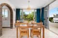 Property photo of 1/37 Chasely Street Auchenflower QLD 4066