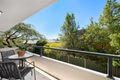 Property photo of 1/37 Chasely Street Auchenflower QLD 4066