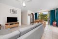 Property photo of 1/37 Chasely Street Auchenflower QLD 4066