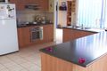 Property photo of 37 Miralie Way Cranbourne West VIC 3977