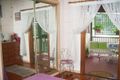 Property photo of 23 Greenup Street Redcliffe QLD 4020