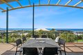 Property photo of 2/22 Avocet Parade Peregian Beach QLD 4573