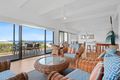 Property photo of 2/22 Avocet Parade Peregian Beach QLD 4573