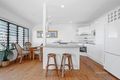Property photo of 2/22 Avocet Parade Peregian Beach QLD 4573