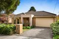Property photo of 57 Hodgson Street Templestowe Lower VIC 3107