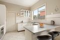 Property photo of 57 Hodgson Street Templestowe Lower VIC 3107