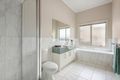 Property photo of 57 Hodgson Street Templestowe Lower VIC 3107