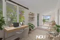 Property photo of 46A Bertha Street Goodna QLD 4300